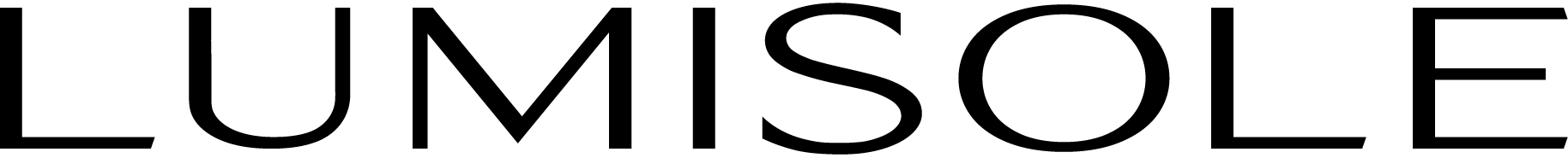 Lumisole 路米